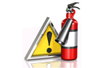 Basic Fire Safety Training Trinidad & Tobago
