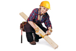 Basic Health & Safety Training Trinidad & Tobago