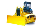 Bulldozer Operator Training Tinidad & Tobago