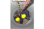 Confined Space Training Trinidad