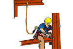 Fall Protection Training Trinidad & Tobago