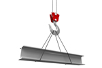Rigging & Rigging Hardware Training