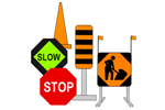 Traffic Control Personnel Training